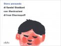 Stavo Pensando — Libro