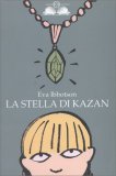 La Stella di Kazan — Libro