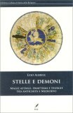 Stelle e Demoni — Libro