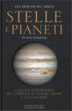 Stelle e Pianeti — Libro