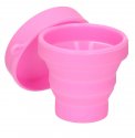 Sterilizzatore Richiudibile MamiCase