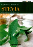Stevia  — Libro