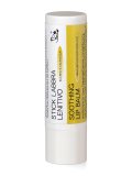 Stick Labbra Lenitivo Elicriso e Calendula
