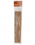 Sticks Incenso di Palo Santo - 7 Pezzi