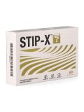 STIP-X™