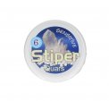 Stiper Quars - Sensitive - 250 Pastiglie Silicio