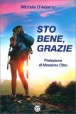 Sto Bene, Grazie — Libro