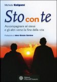 Sto con Te — Libro
