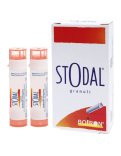 Stodal® Granuli - 2 Tubi Granuli Multidose Boiron
