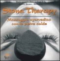 Stone Therapy — Libro