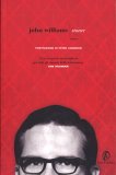 Stoner — Libro