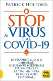 Stop ai Virus e al COVID-19 — Libro