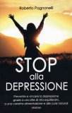 Stop alla Depressione  — Libro