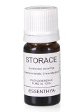 Storace - Olio Essenziale Puro