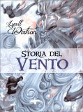 Storia del Vento — Libro