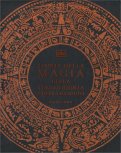 Storia della Magia, della Stregoneria e dell'Occulto — Libro