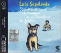 Storia di un Cane che Insegnò a un Bambino la Fedeltà — Audiolibro