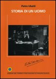 Storia di un Uomo — Libro