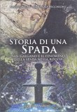 Storia di una Spada — Libro