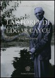 La Storia di Edgar Cayce — Libro
