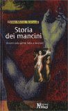 Storia dei Mancini — Libro