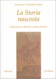 La Storia Nascosta — Libro