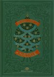 Storie Classiche di Natale — Libro