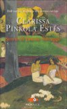 Storie di Donne Selvagge  — Libro