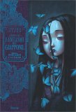 Storie di Fantasmi del Giappone — Libro