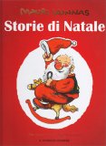Storie di Natale — Libro