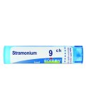 Stramonium 9CH Granuli Boiron