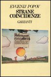Strane Coincidenze — Libro