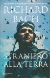 Straniero alla Terra — Libro