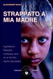 Strappato a mia Madre  — Libro
