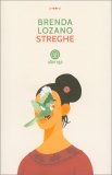 Streghe — Libro