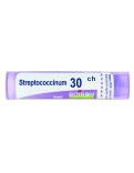 Streptococcinum 30CH Granuli Boiron