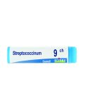 Streptococcinum 9CH Globuli Monodose Boiron