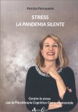 Stress: la Pandemia Silente — Libro