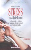 Stress Malattia dell'Anima — Libro