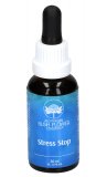 Stress Stop - Essenze Floreali Australiane