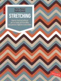 Stretching — Libro