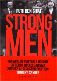 Strongmen — Libro
