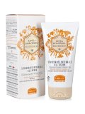 Struccante Integrale all'Acqua - Linea Dolcezza