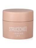 Strucchiò Burro Detergente Viso