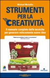 Strumenti per la Creatività — Libro