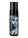Styling Mousse ai Semi di Lino