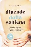 Dipende dalla Schiena — Libro