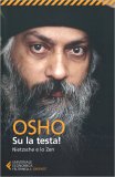 Su La Testa! — Libro