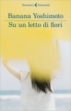Su un Letto di Fiori — Libro
