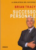 Successo Personale — Libro